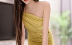 小东西几天没做喷得到处都是